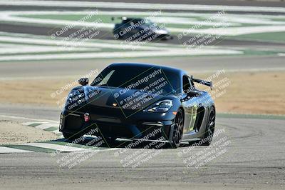 media/Sep-28-2025-Speed Ventures (Sun) [[cf5fbece84]]/Green group/Turn 9 and 3 enter/